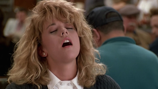 You Can Help Psychologists Understand Why People Might Fake Orgasms